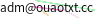 mail